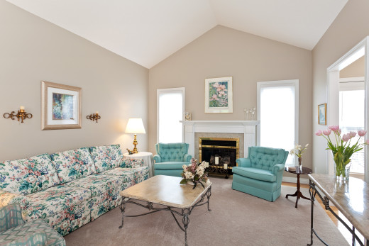 764892 (a): :2048x1365